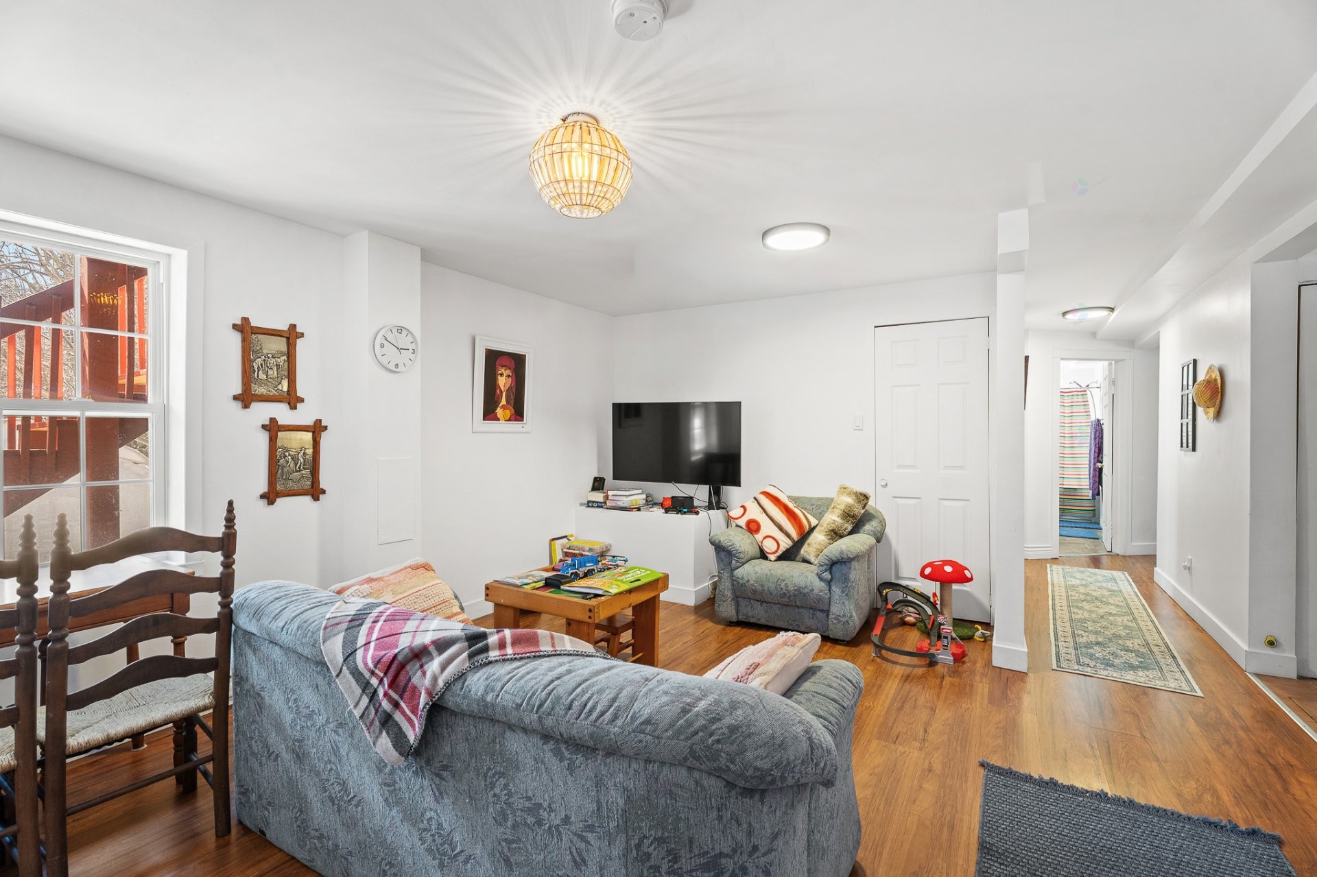 









22


Rue du Joli-Bosquet

,
Sainte-Marguerite-du-Lac-Masson,




QC
J0T1L0

