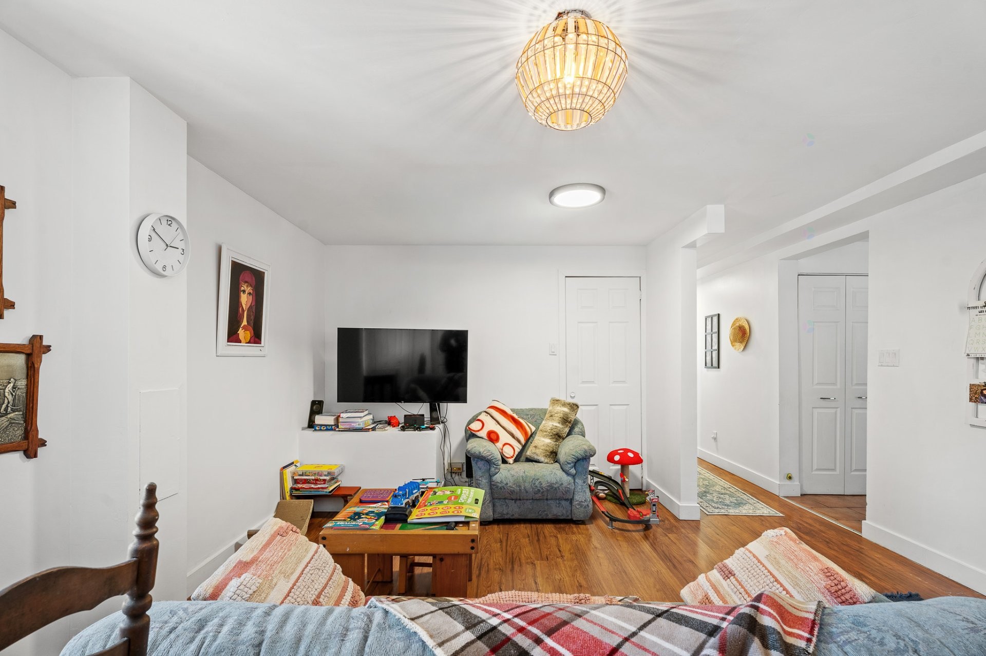 









22


Rue du Joli-Bosquet

,
Sainte-Marguerite-du-Lac-Masson,




QC
J0T1L0

