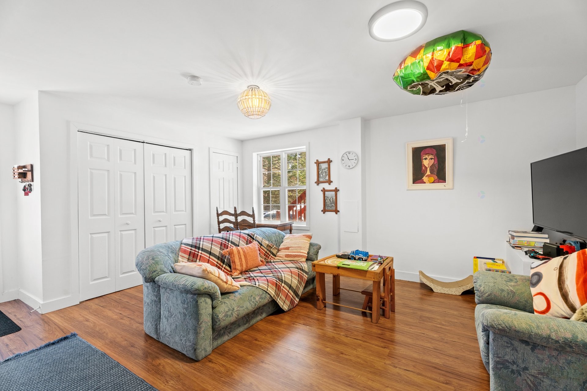 









22


Rue du Joli-Bosquet

,
Sainte-Marguerite-du-Lac-Masson,




QC
J0T1L0

