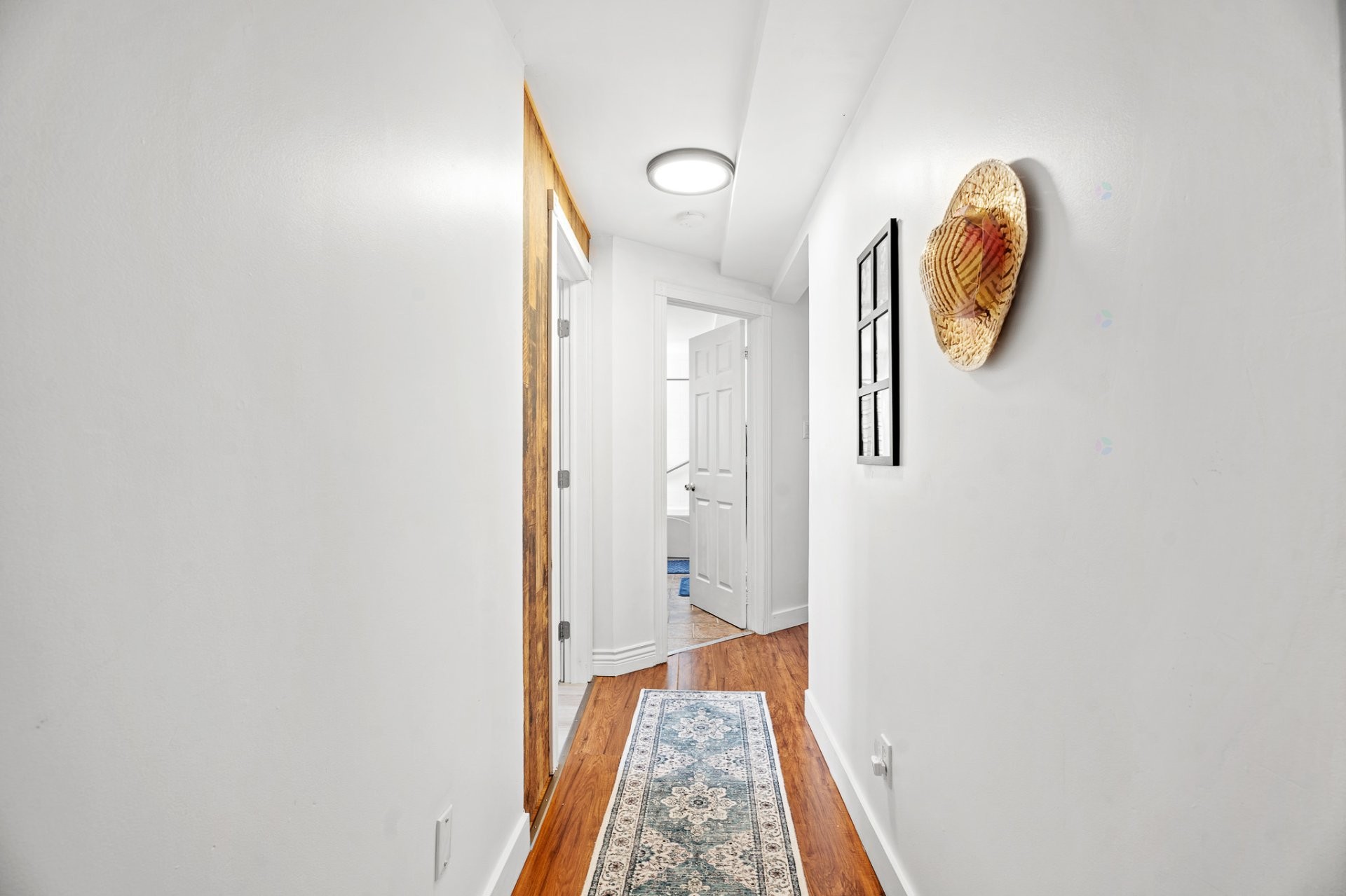 









22


Rue du Joli-Bosquet

,
Sainte-Marguerite-du-Lac-Masson,




QC
J0T1L0

