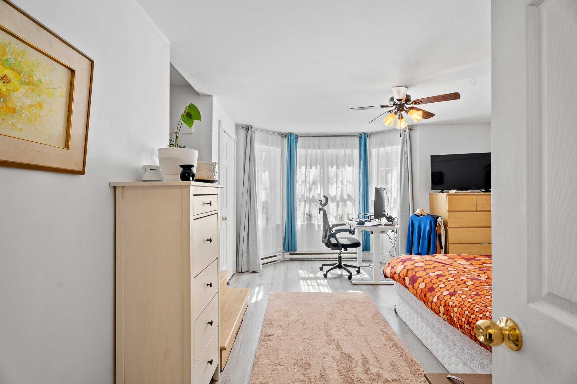 









22


Rue du Joli-Bosquet

,
Sainte-Marguerite-du-Lac-Masson,




QC
J0T1L0

