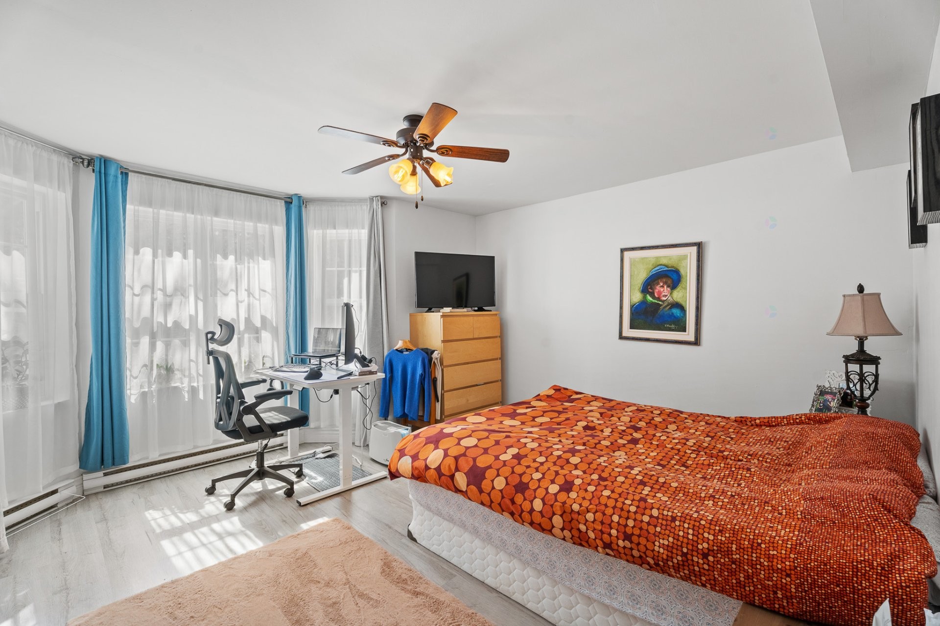 









22


Rue du Joli-Bosquet

,
Sainte-Marguerite-du-Lac-Masson,




QC
J0T1L0

