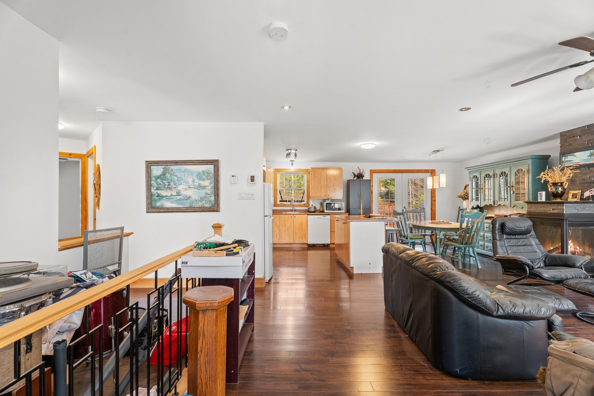 









22


Rue du Joli-Bosquet

,
Sainte-Marguerite-du-Lac-Masson,




QC
J0T1L0

