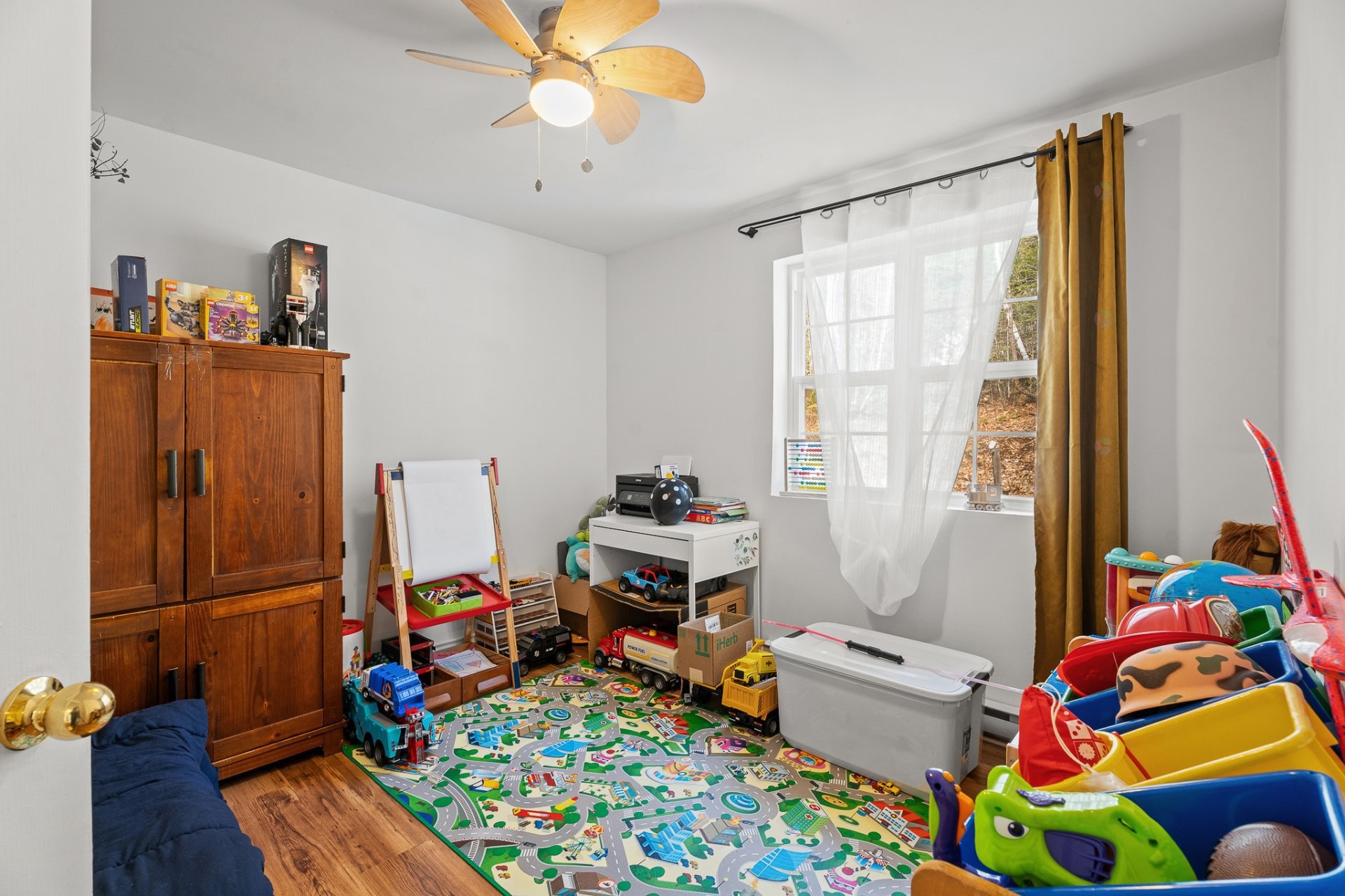 









22


Rue du Joli-Bosquet

,
Sainte-Marguerite-du-Lac-Masson,




QC
J0T1L0

