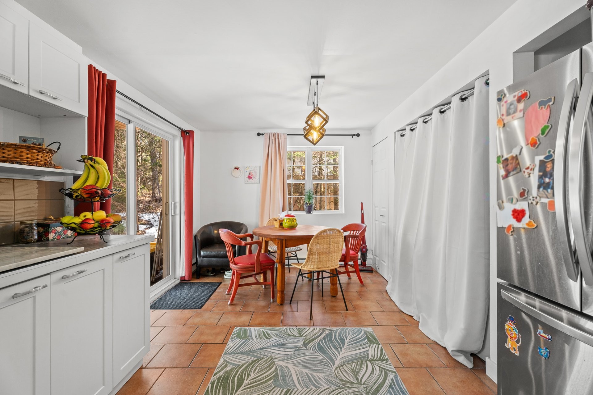 









22


Rue du Joli-Bosquet

,
Sainte-Marguerite-du-Lac-Masson,




QC
J0T1L0

