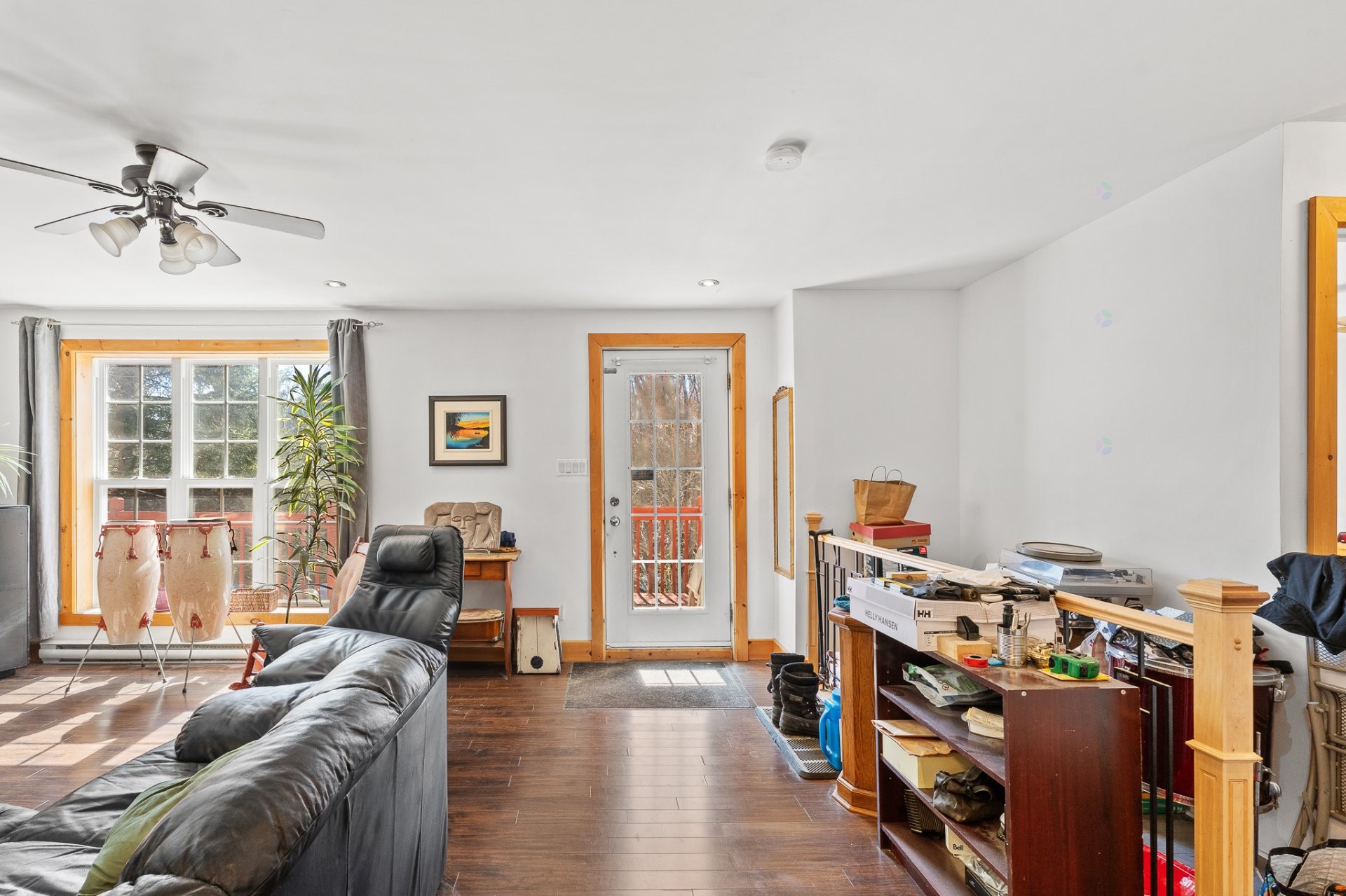 









22


Rue du Joli-Bosquet

,
Sainte-Marguerite-du-Lac-Masson,




QC
J0T1L0

