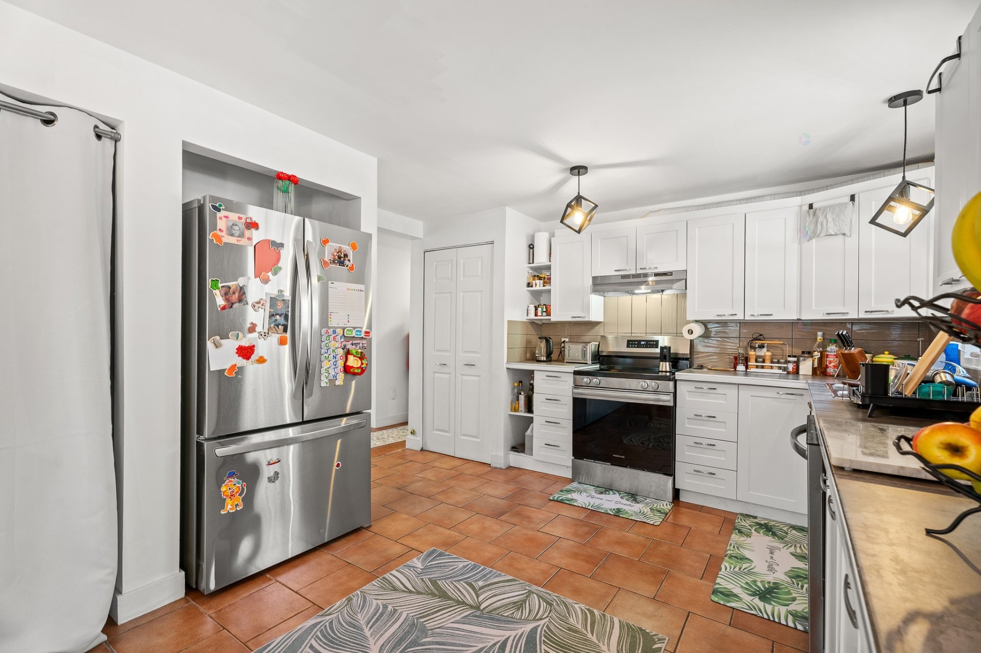 









22


Rue du Joli-Bosquet

,
Sainte-Marguerite-du-Lac-Masson,




QC
J0T1L0

