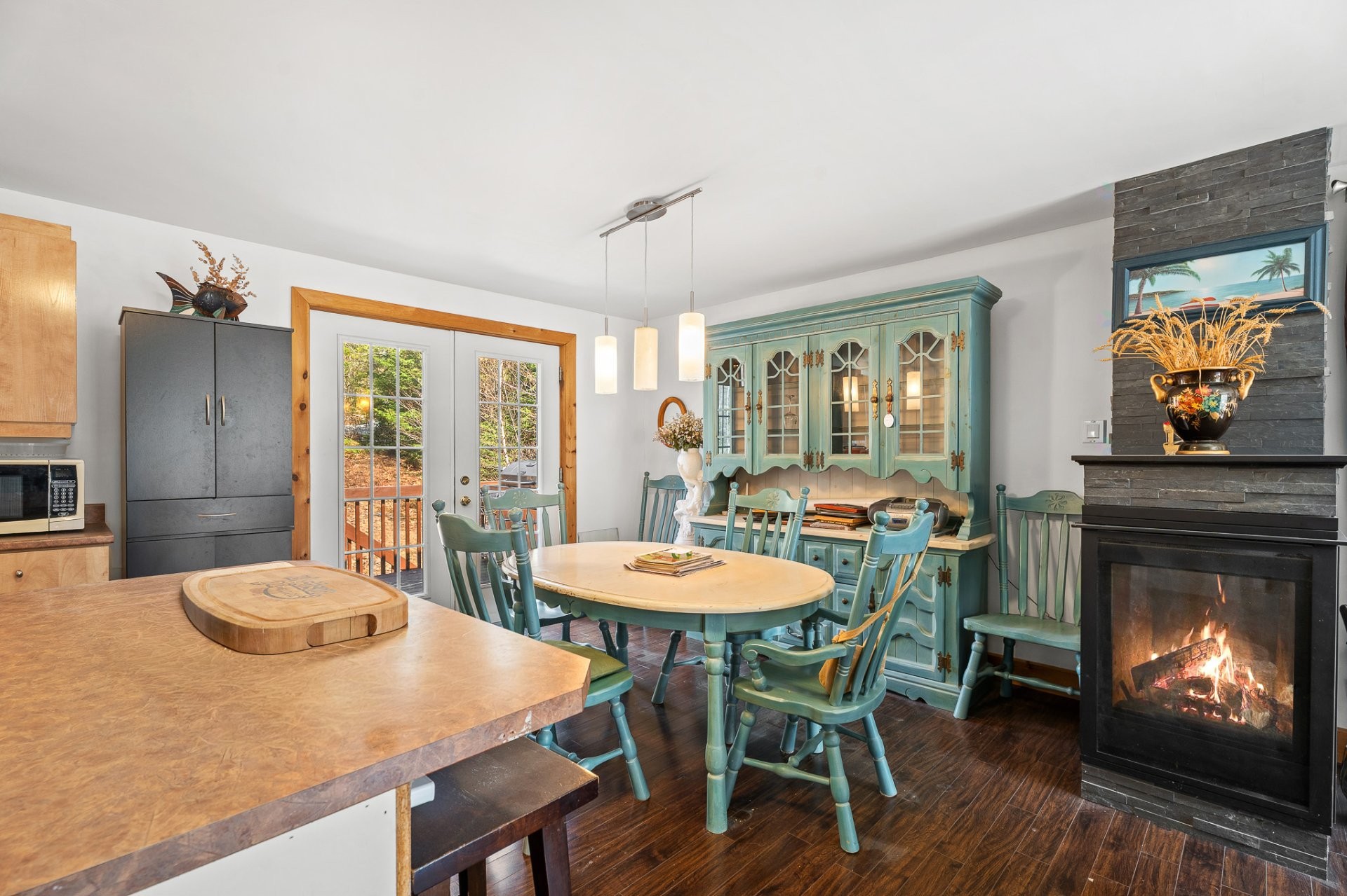 









22


Rue du Joli-Bosquet

,
Sainte-Marguerite-du-Lac-Masson,




QC
J0T1L0

