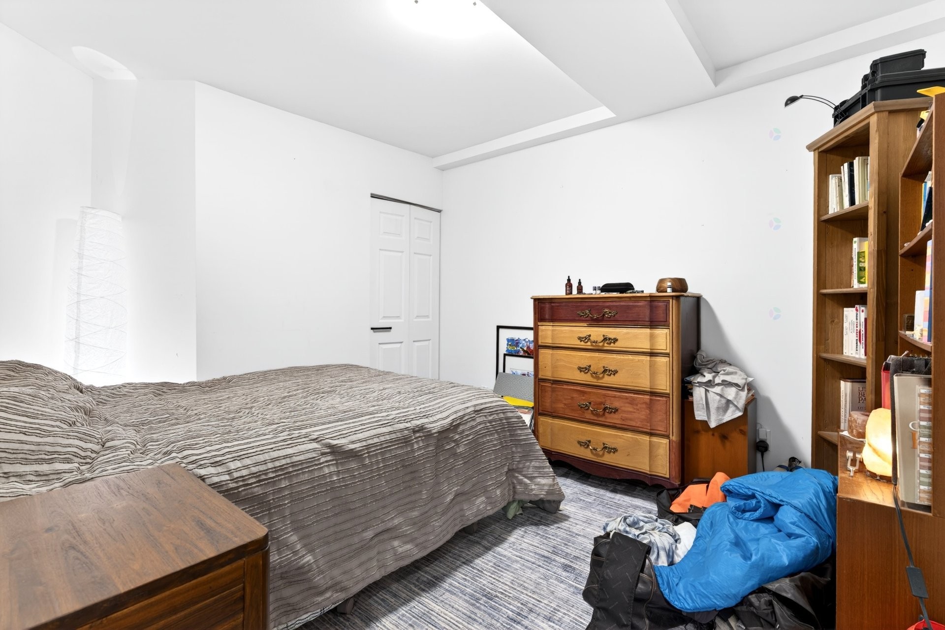 









1575


Rue Marcil

, 3,
Sherbrooke (Les Nations),




QC
J1J2H6

