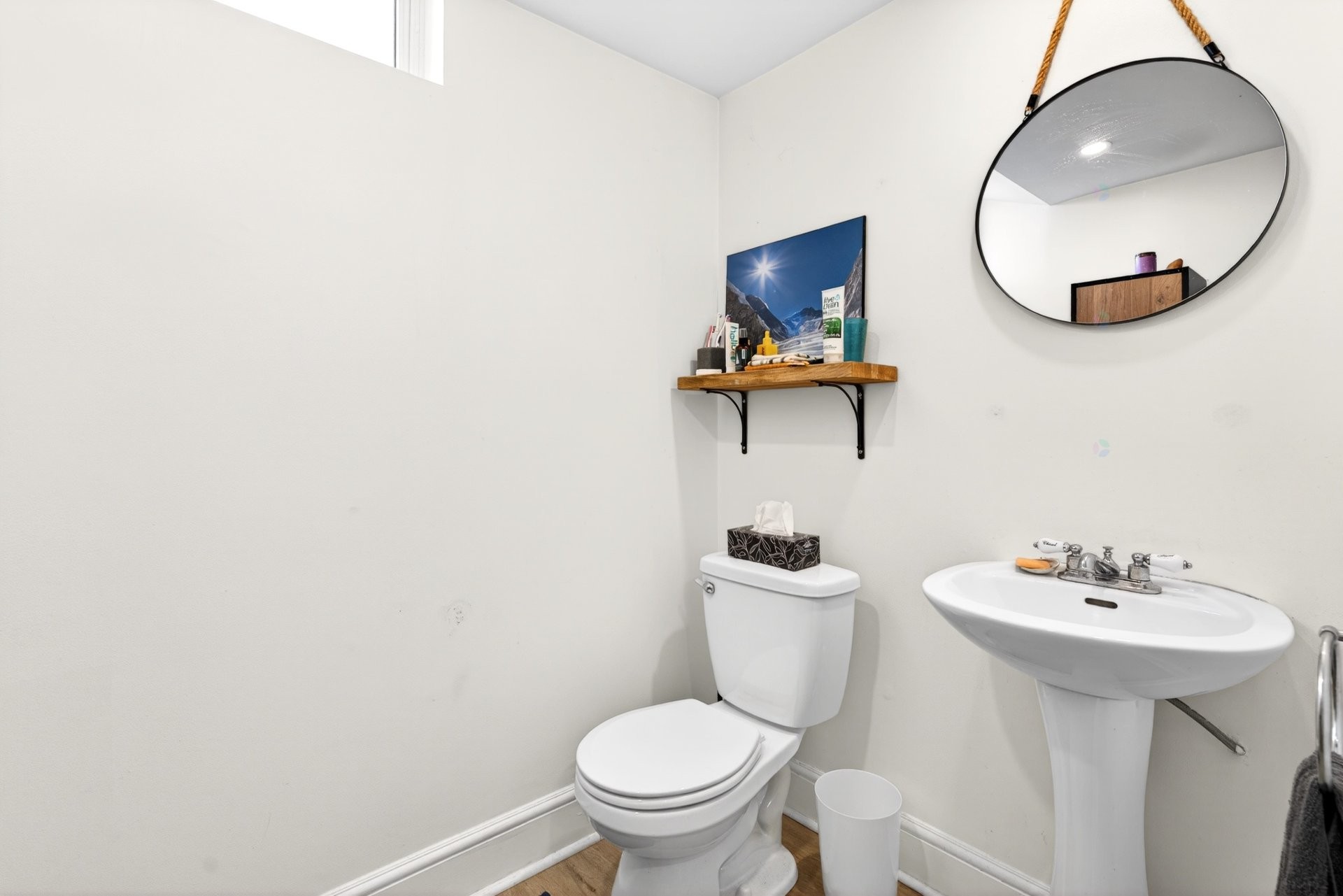 









1575


Rue Marcil

, 3,
Sherbrooke (Les Nations),




QC
J1J2H6

