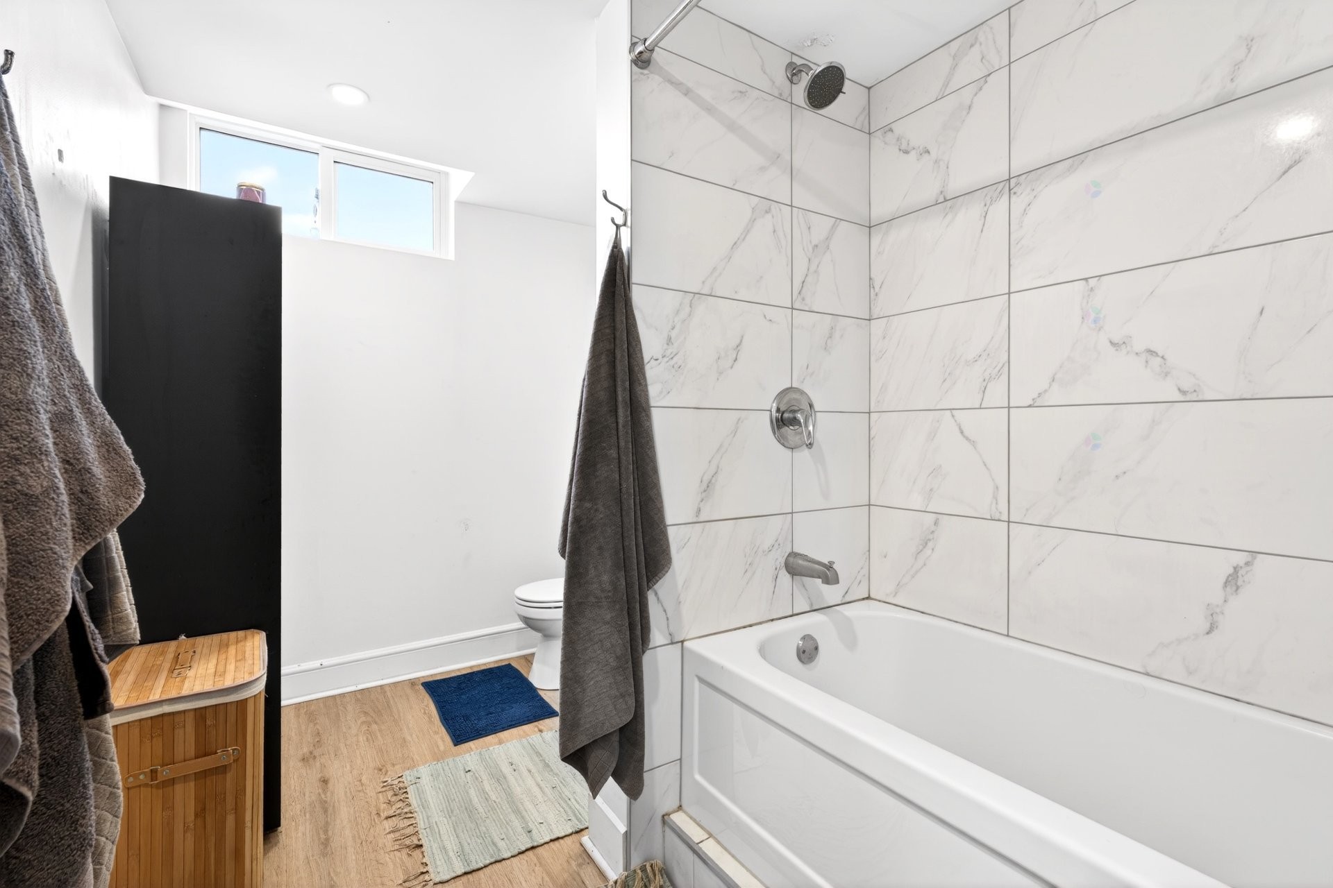 









1575


Rue Marcil

, 3,
Sherbrooke (Les Nations),




QC
J1J2H6


