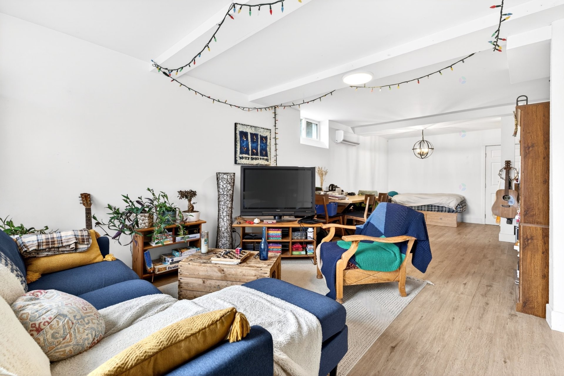 









1575


Rue Marcil

, 3,
Sherbrooke (Les Nations),




QC
J1J2H6

