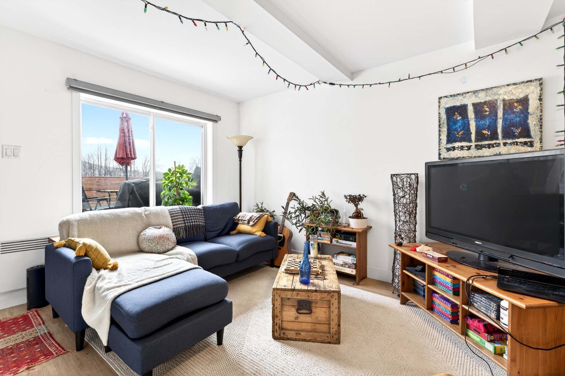









1575


Rue Marcil

, 3,
Sherbrooke (Les Nations),




QC
J1J2H6

