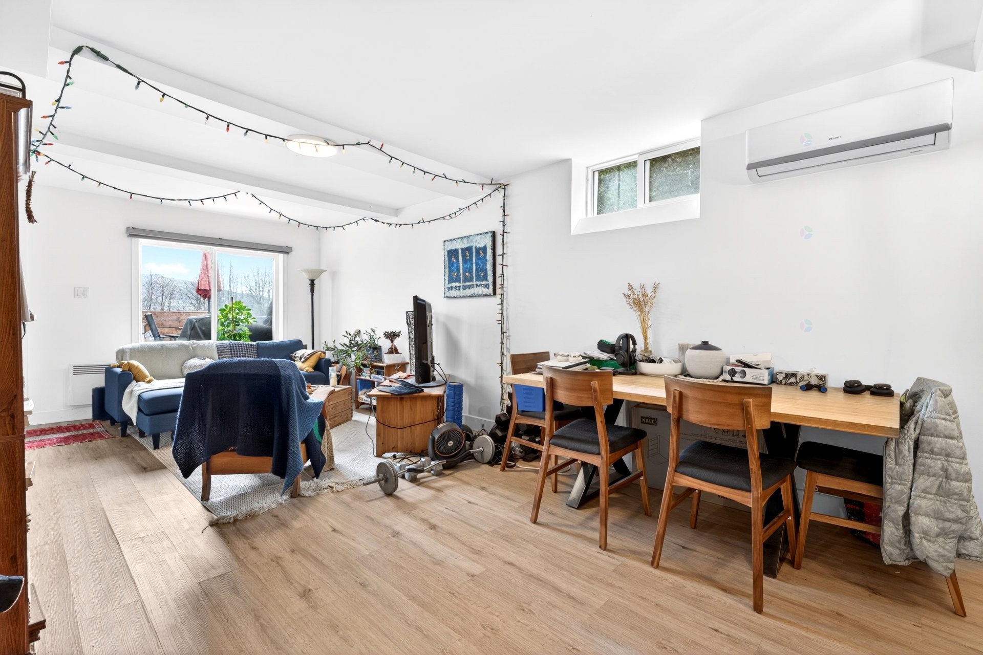 









1575


Rue Marcil

, 3,
Sherbrooke (Les Nations),




QC
J1J2H6

