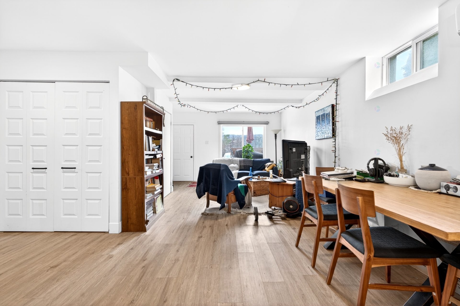 









1575


Rue Marcil

, 3,
Sherbrooke (Les Nations),




QC
J1J2H6

