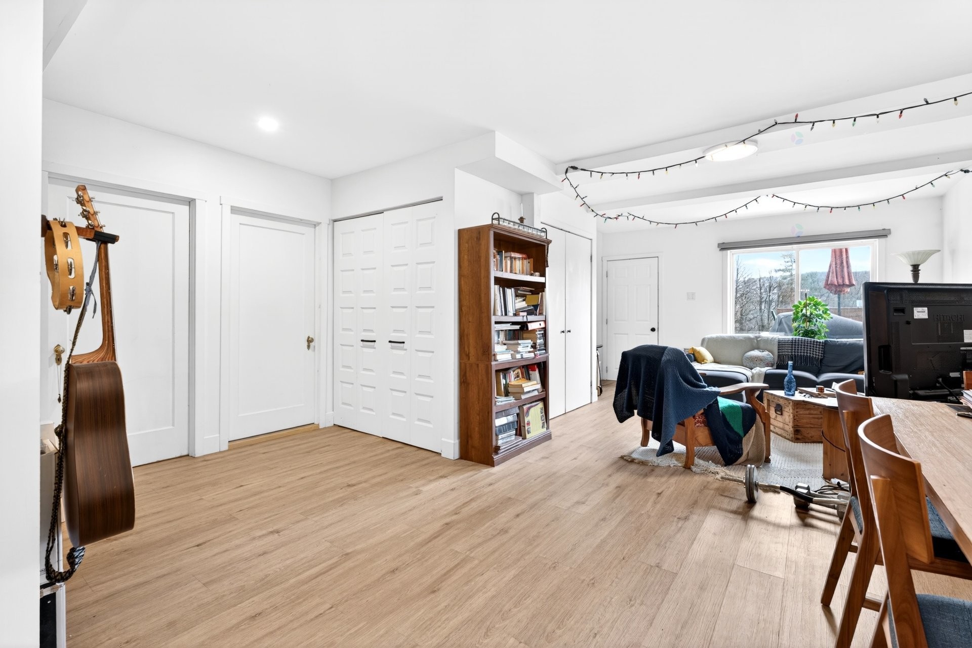 









1575


Rue Marcil

, 3,
Sherbrooke (Les Nations),




QC
J1J2H6

