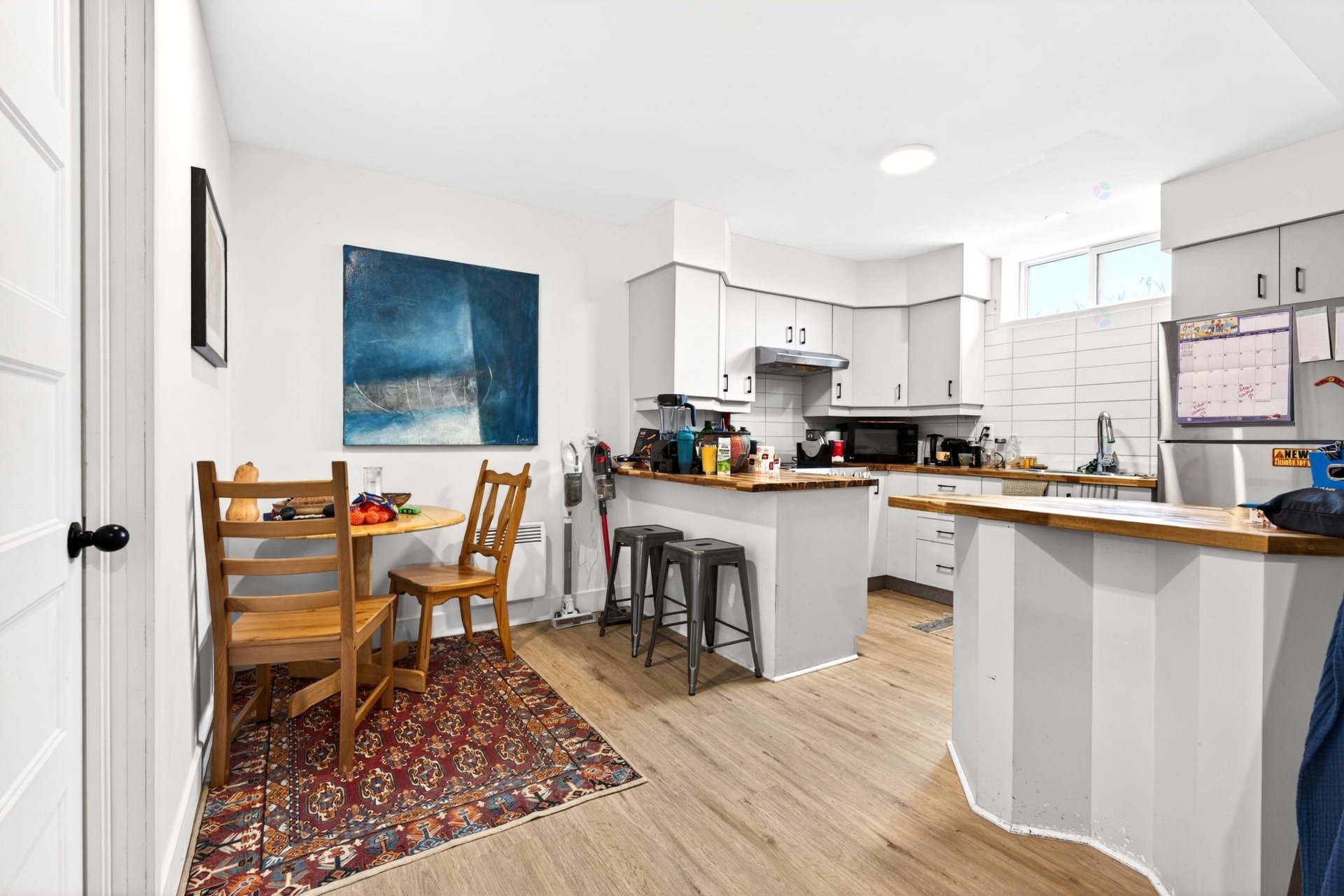 









1575


Rue Marcil

, 3,
Sherbrooke (Les Nations),




QC
J1J2H6


