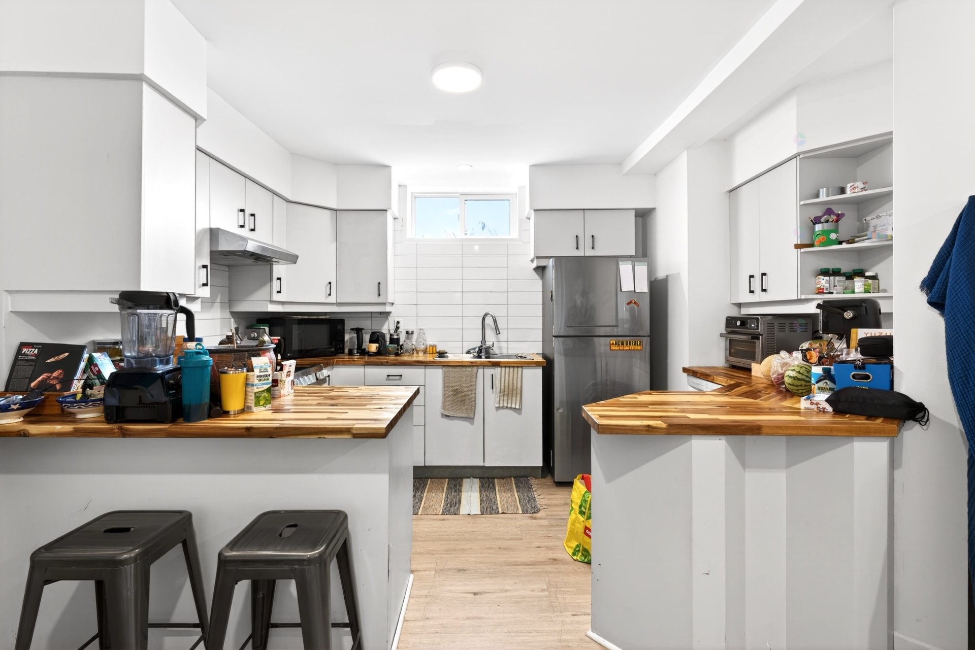 









1575


Rue Marcil

, 3,
Sherbrooke (Les Nations),




QC
J1J2H6

