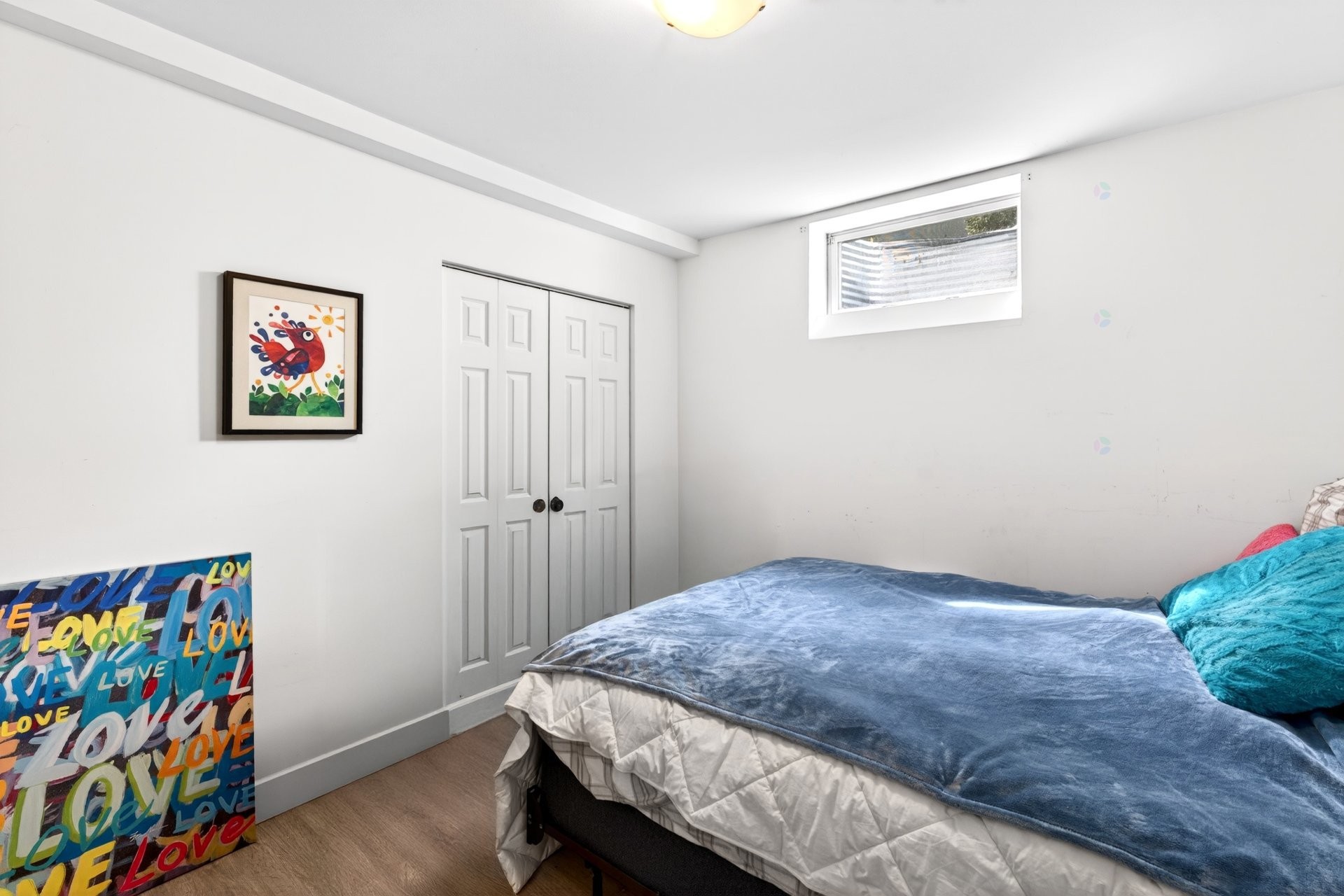 









1575


Rue Marcil

, 3,
Sherbrooke (Les Nations),




QC
J1J2H6


