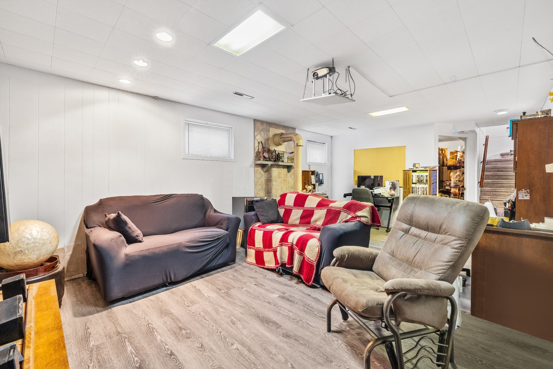 









1520


Rue Verchères

,
Longueuil (Le Vieux-Longueuil),




QC
J4K2Z7

