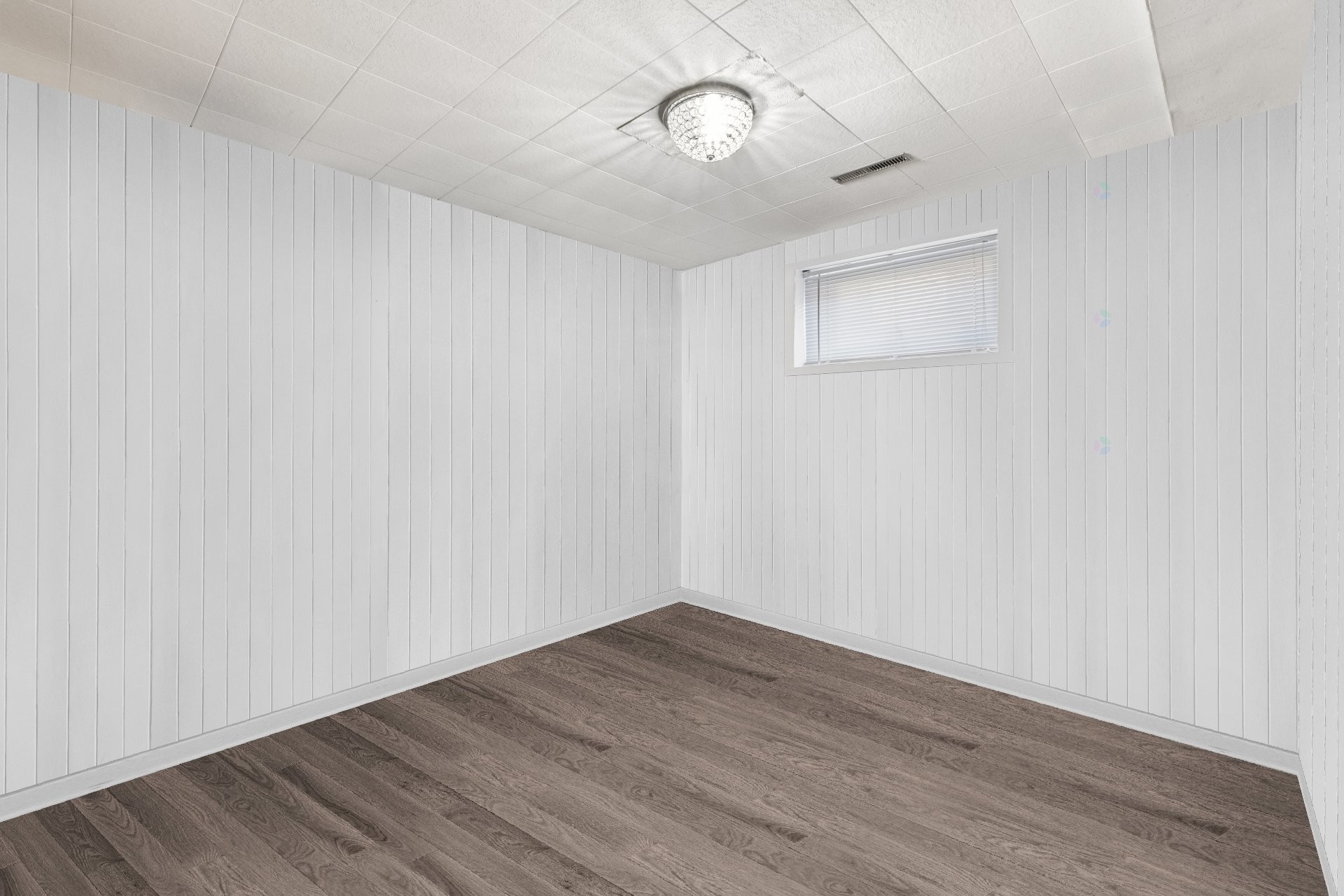 









1520


Rue Verchères

,
Longueuil (Le Vieux-Longueuil),




QC
J4K2Z7

