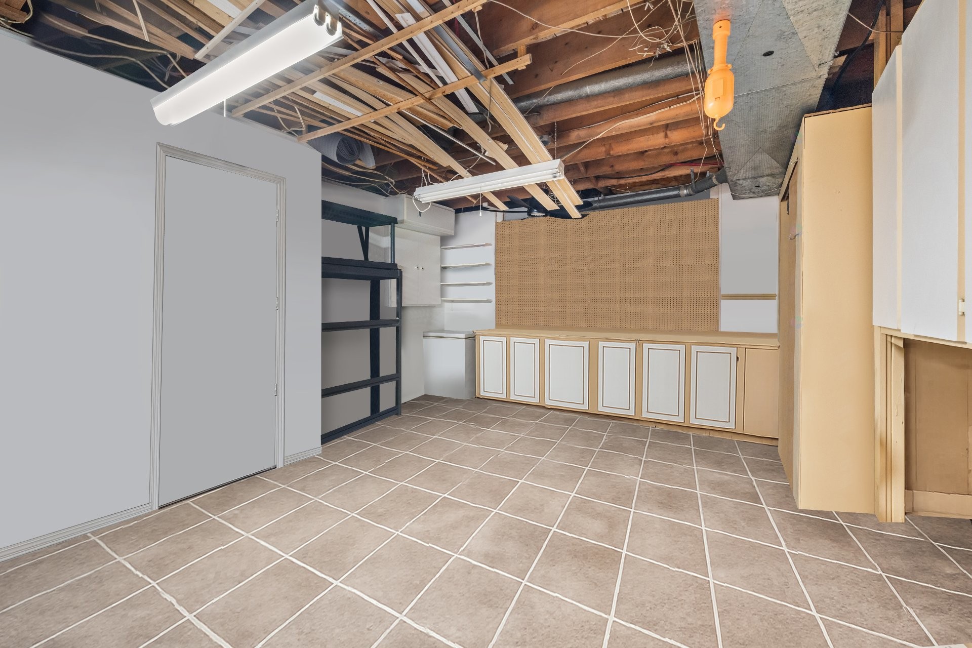 









1520


Rue Verchères

,
Longueuil (Le Vieux-Longueuil),




QC
J4K2Z7

