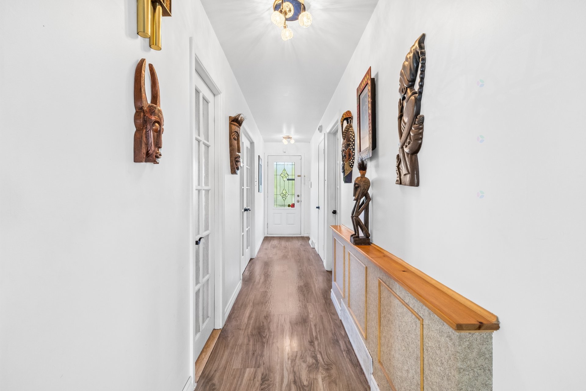 









1520


Rue Verchères

,
Longueuil (Le Vieux-Longueuil),




QC
J4K2Z7

