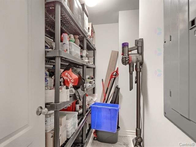 









5


Crois. de Cambrai

, 7,
Châteauguay,




QC
J6K5H3

