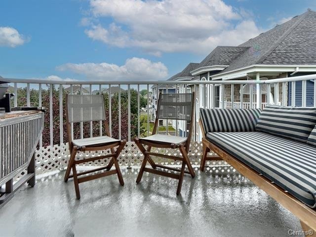 









5


Crois. de Cambrai

, 7,
Châteauguay,




QC
J6K5H3

