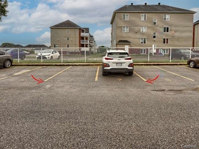 









5


Crois. de Cambrai

, 7,
Châteauguay,




QC
J6K5H3

