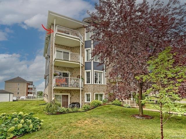 









5


Crois. de Cambrai

, 7,
Châteauguay,




QC
J6K5H3

