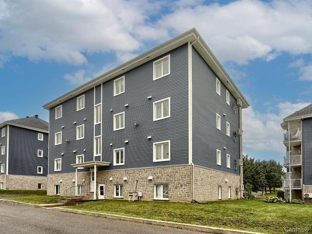 









5


Crois. de Cambrai

, 7,
Châteauguay,




QC
J6K5H3

