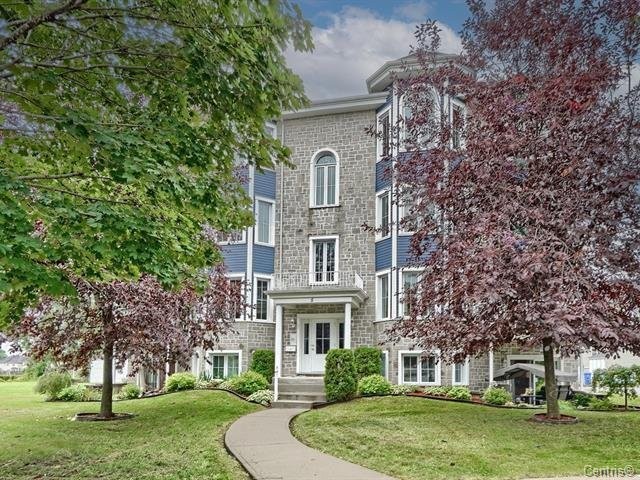 









5


Crois. de Cambrai

, 7,
Châteauguay,




QC
J6K5H3

