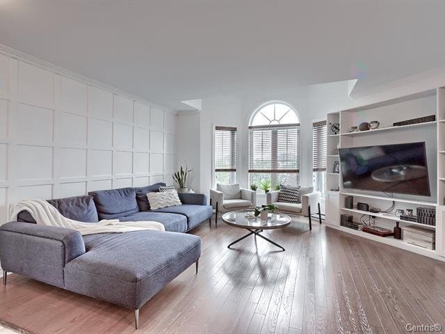 









5


Crois. de Cambrai

, 7,
Châteauguay,




QC
J6K5H3

