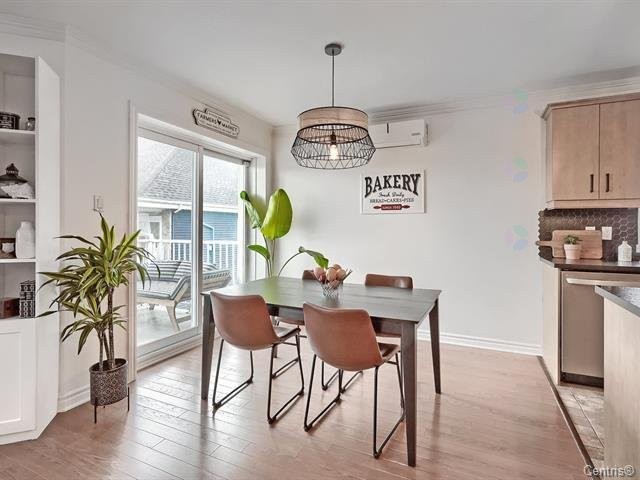 









5


Crois. de Cambrai

, 7,
Châteauguay,




QC
J6K5H3

