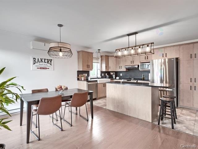 









5


Crois. de Cambrai

, 7,
Châteauguay,




QC
J6K5H3

