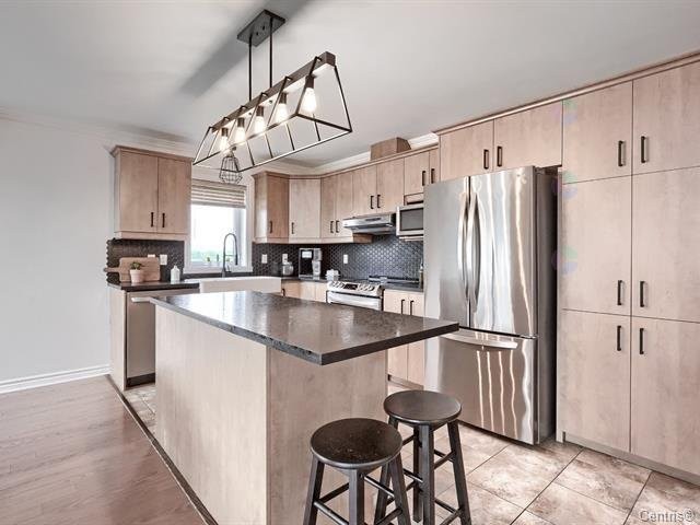 









5


Crois. de Cambrai

, 7,
Châteauguay,




QC
J6K5H3

