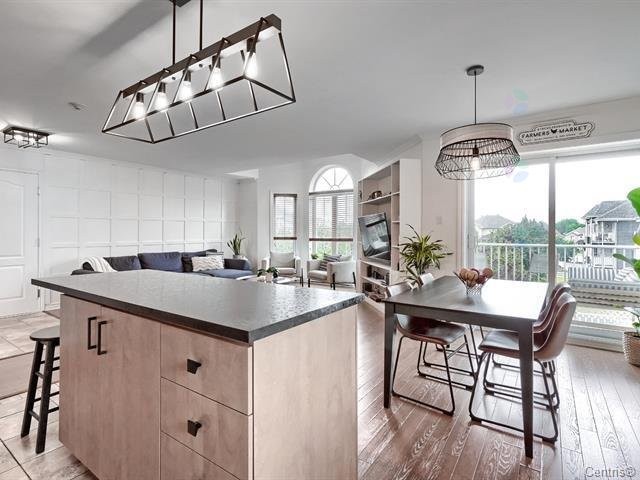 









5


Crois. de Cambrai

, 7,
Châteauguay,




QC
J6K5H3

