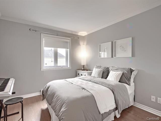 









5


Crois. de Cambrai

, 7,
Châteauguay,




QC
J6K5H3

