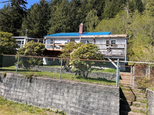 Featured Listing Photo 