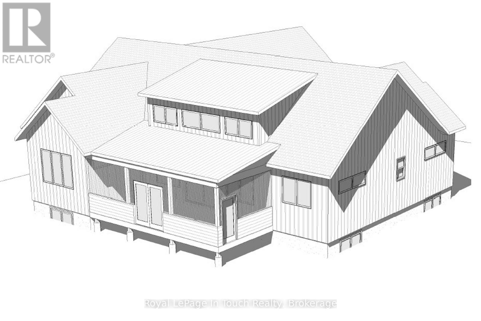 












434 SOUTH BAY ROAD

,
Georgian Bay (Baxter),




Ontario
L0K1S0

