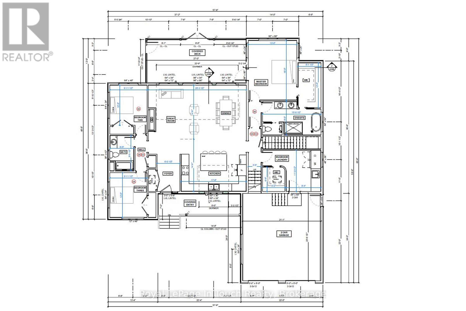 












434 SOUTH BAY ROAD

,
Georgian Bay (Baxter),




Ontario
L0K1S0

