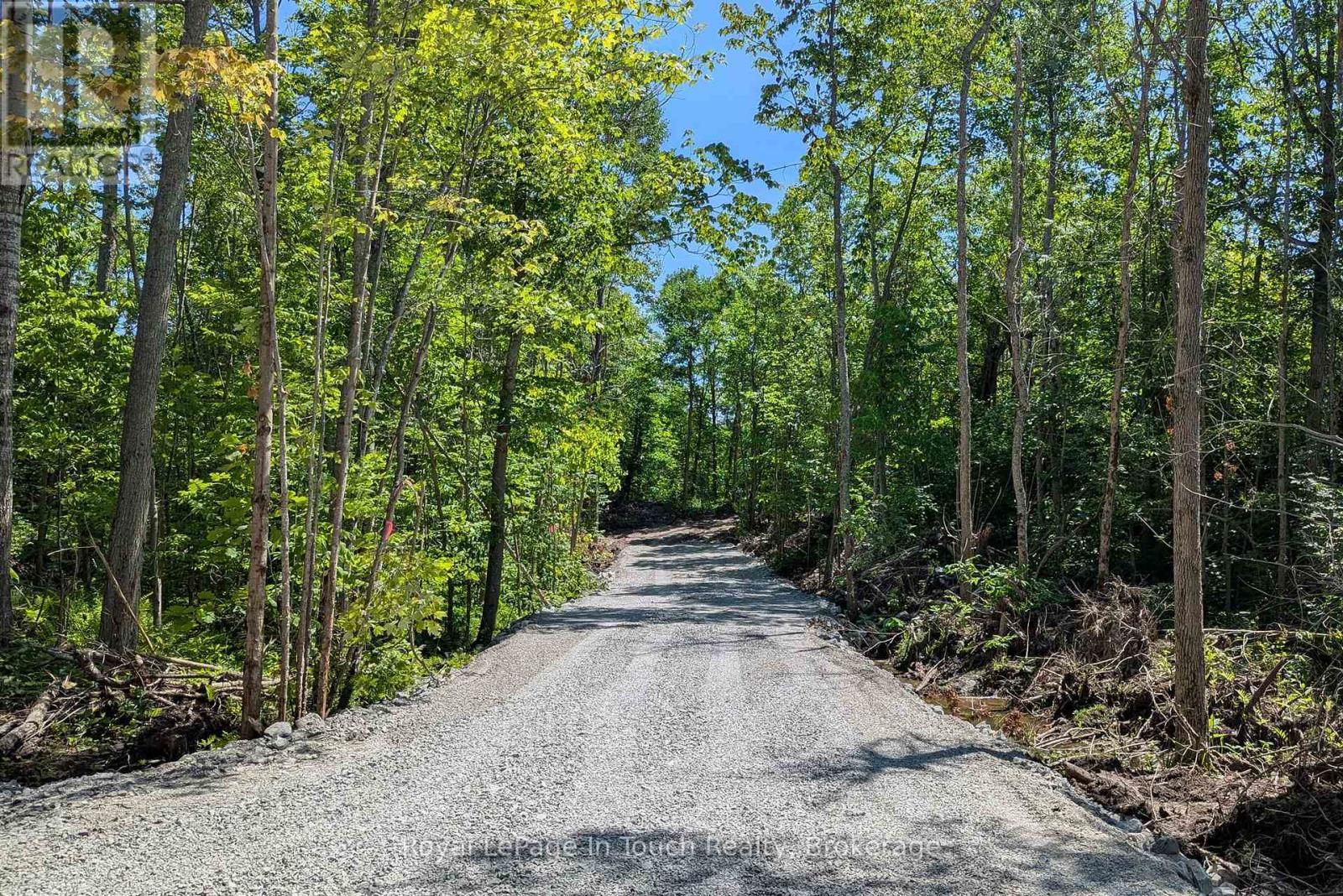 












434 SOUTH BAY ROAD

,
Georgian Bay (Baxter),




Ontario
L0K1S0

