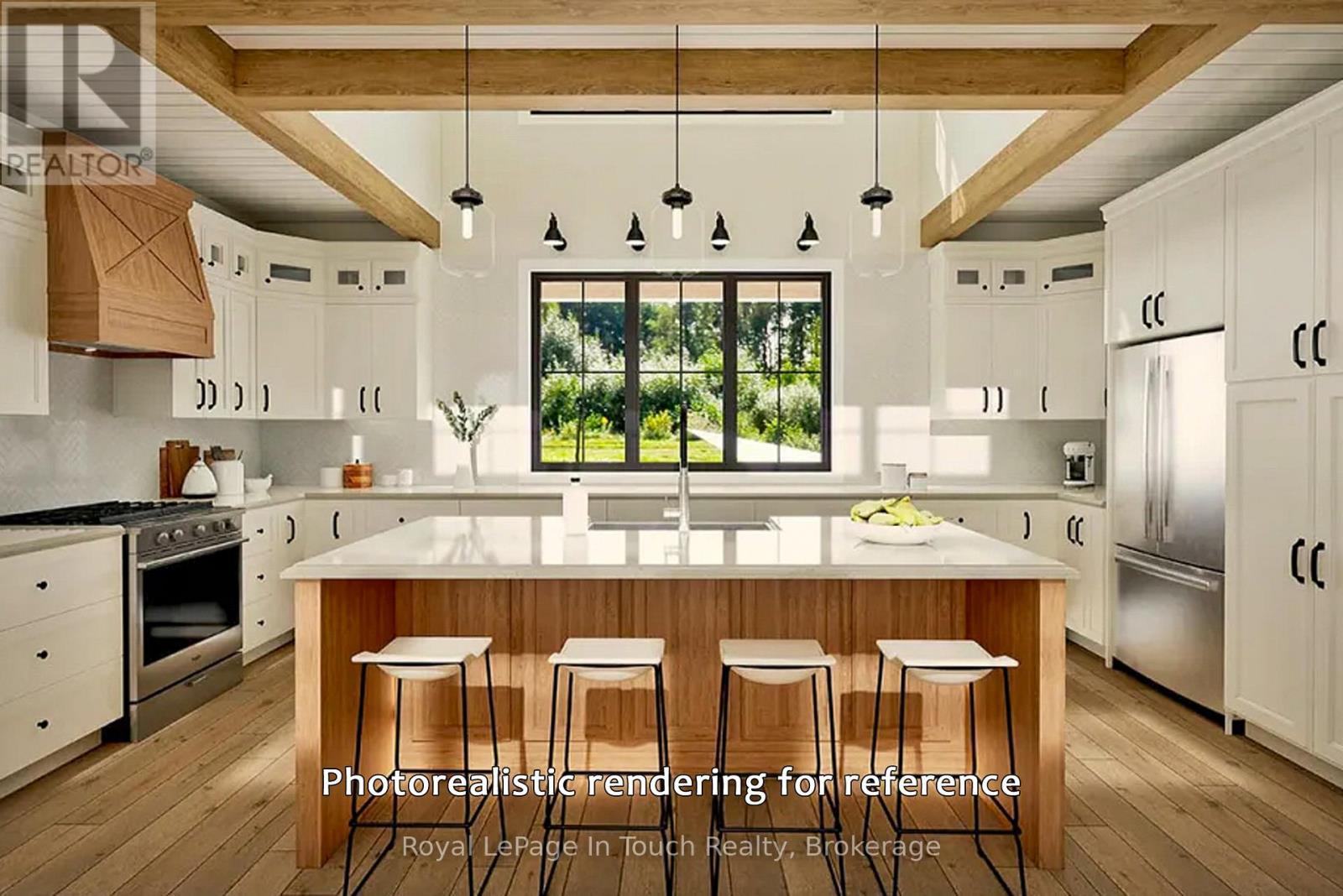 












434 SOUTH BAY ROAD

,
Georgian Bay (Baxter),




Ontario
L0K1S0

