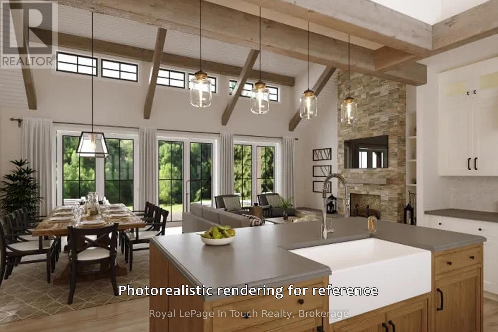












434 SOUTH BAY ROAD

,
Georgian Bay (Baxter),




Ontario
L0K1S0

