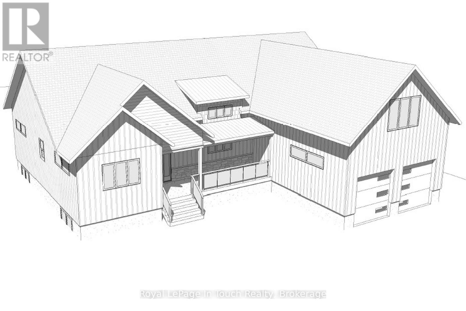 












434 SOUTH BAY ROAD

,
Georgian Bay (Baxter),




Ontario
L0K1S0


