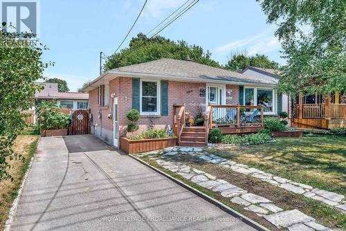 Featured Listing Photo 