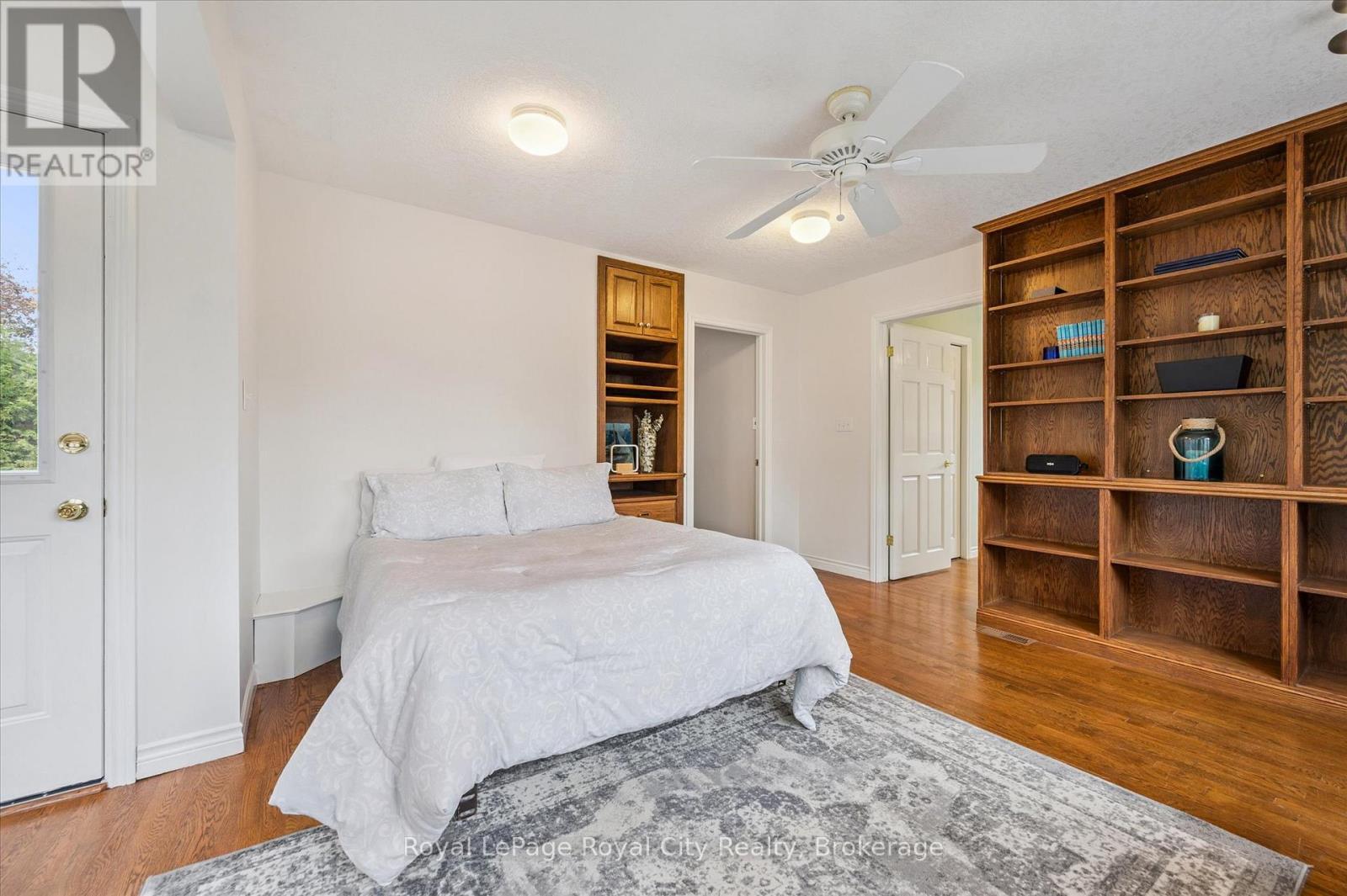 












6548 BEATTY LINE N

,
Centre Wellington (Fergus),




Ontario
N1M2W3

