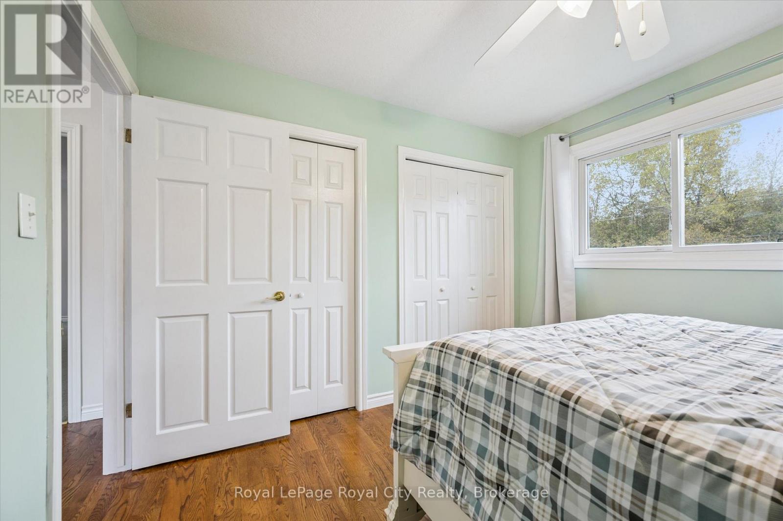 












6548 BEATTY LINE N

,
Centre Wellington (Fergus),




Ontario
N1M2W3

