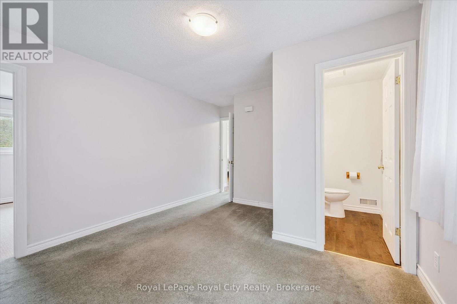 












6548 BEATTY LINE N

,
Centre Wellington (Fergus),




Ontario
N1M2W3

